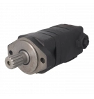 Motor hidráulico Char-Lynn/Eaton 104-3465-006